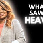 Witness21 Editor  2024 08 18