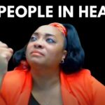 Witness21 Editor  2024 10 20