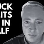 Witness21 Editor  2023 09 28