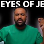 Witness21 Editor  2025 01 08