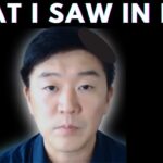 Witness21 Editor  2023 09 14