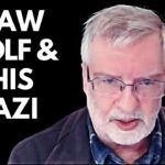 Witness21 Editor  2023 11 11