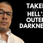 Witness21 Editor  2023 11 17