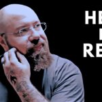 Witness21 Editor  2023 12 06