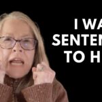 Witness21 Editor  2024 03 16