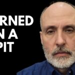 Witness21 Editor  2024 07 02