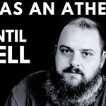 Witness21 Editor  2024 07 16