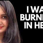 Witness21 Editor  2024 08 06