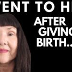 Witness21 Editor  2024 08 13