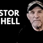 Witness21 Editor  2024 09 24