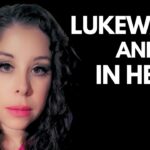 Witness21 Editor  2024 09 17