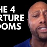 Witness21 Editor  2024 10 23