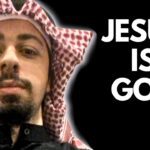 Witness21 Editor  2024 08 25