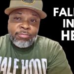 Witness21 Editor  2024 11 20