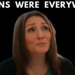 Witness21 Editor  2025 02 05