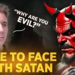 Witness21 Editor  2024 09 12