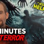 Witness21 Editor  2024 09 19