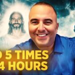 Witness21 Editor  2024 10 07