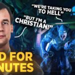 Witness21 Editor  2024 10 22