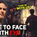 Witness21 Editor  2024 09 28