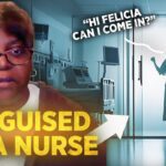 Witness21 Editor  2024 11 20