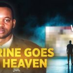 Witness21 Editor  2024 12 05