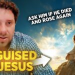 Witness21 Editor  2024 12 15