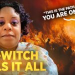 Witness21 Editor  2024 12 30