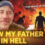 Witness21 Editor  2025 01 24