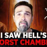 Witness21 Editor  2025 01 31