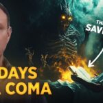 Witness21 Editor  2025 02 07