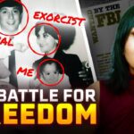 Witness21 Editor  2025 02 09