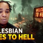 Witness21 Editor  2025 02 16