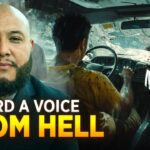 Witness21 Editor  2025 02 24