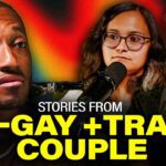 Witness21 Editor  2024 10 11