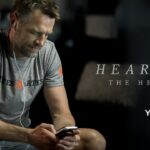 Hearing the Healing: A YouVersion Story ‣ Witness21