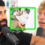 Witness21 Editor  2024 08 14