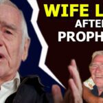 Witness21 Editor  2024 04 27