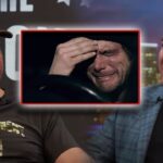 Witness21 Editor  2023 07 07