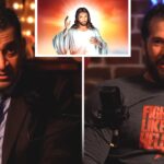 Witness21 Editor  2023 11 19