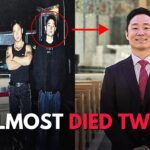 Witness21 Editor  2024 12 18