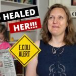 Witness21 Editor  2021 06 05