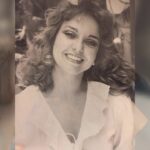 Witness21 Editor  2021 03 04