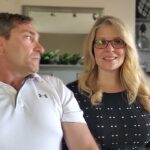 Witness21 Editor  2021 04 24