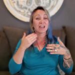 Witness21 Editor  2020 10 28