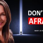 Witness21 Editor  2024 12 09