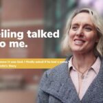 Witness21 Editor  2022 06 19