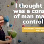 Witness21 Editor  2022 07 03