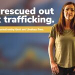 Witness21 Editor  2022 11 22