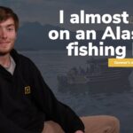 Witness21 Editor  2022 12 16